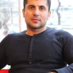 evgeniy
