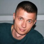 foto_3