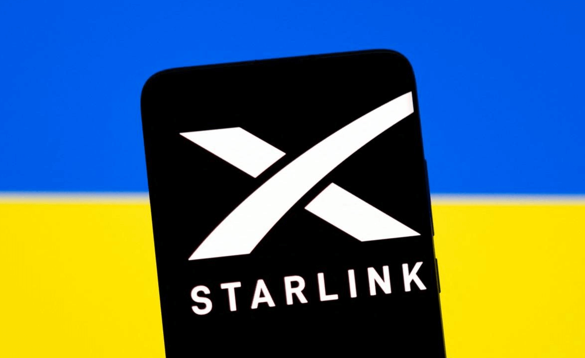 starlink_01