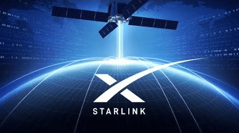 starlink_03